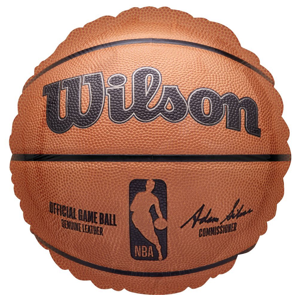 Anagram 18&quot; Basketball