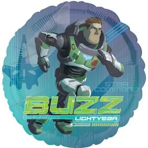 18&quot; Lightyear HX