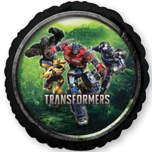 18&quot; Transformers HX