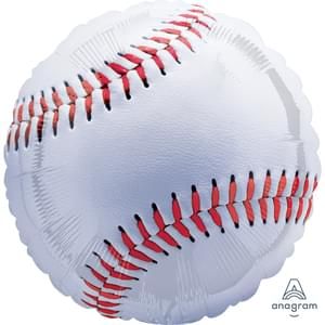 28&quot; Championship Baseball Jumbo