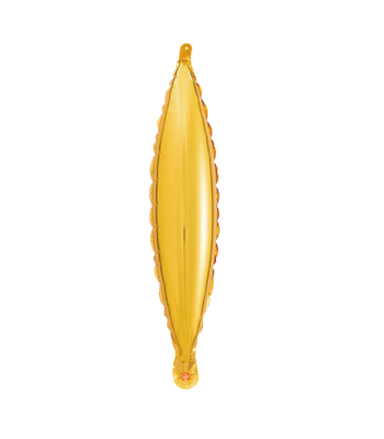Taper Shape
