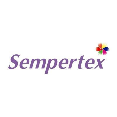 Sempertex 360