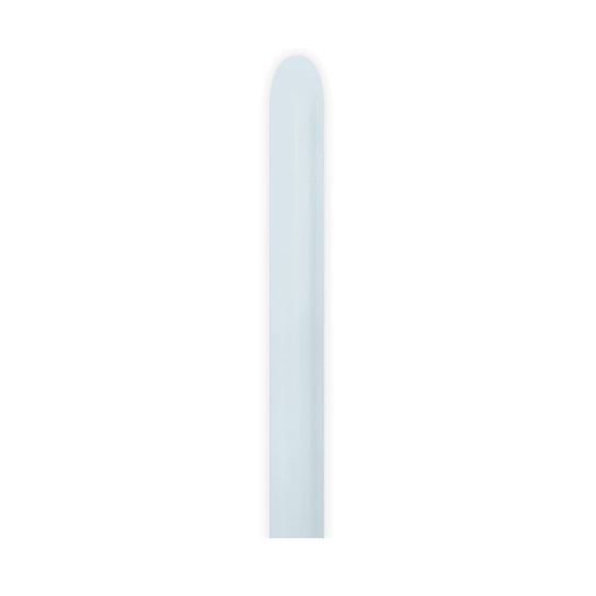 Sempertex 360 Fashion White (50 Per Bag)