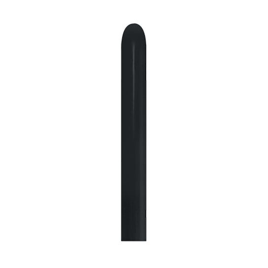 Sempertex 360 Black (50 Per Bag)
