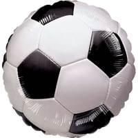 Anagram 18” Championship Soccer