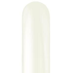 Tuftex 260 White