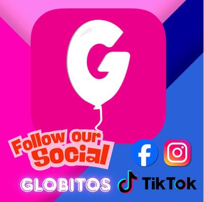 Globitos