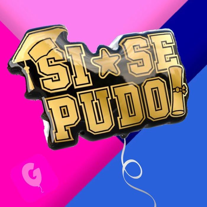 25&quot; Si Se Pudo