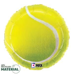 18&quot; Tennis Ball