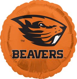 18&quot; Oregon State