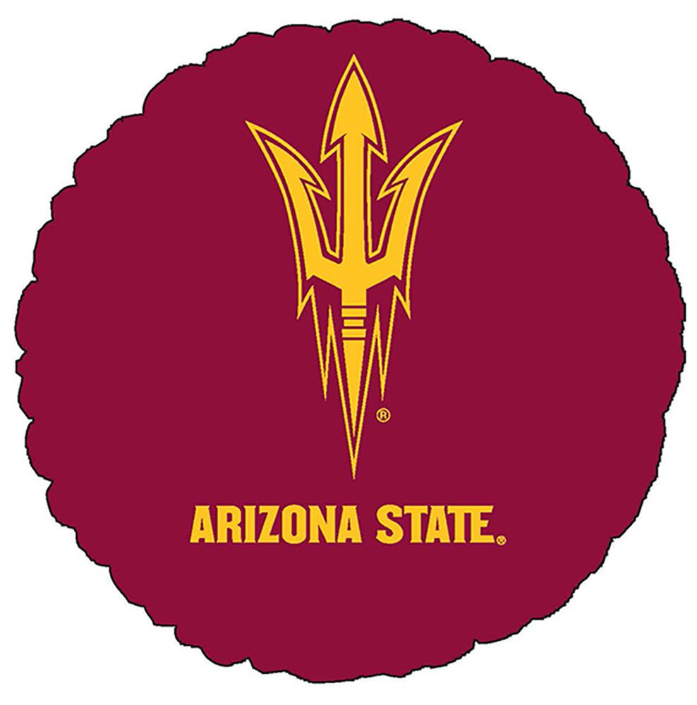 18&quot; Arizona State