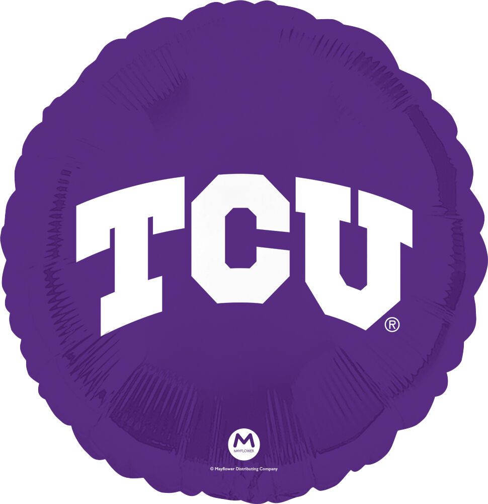 18&quot; TCU