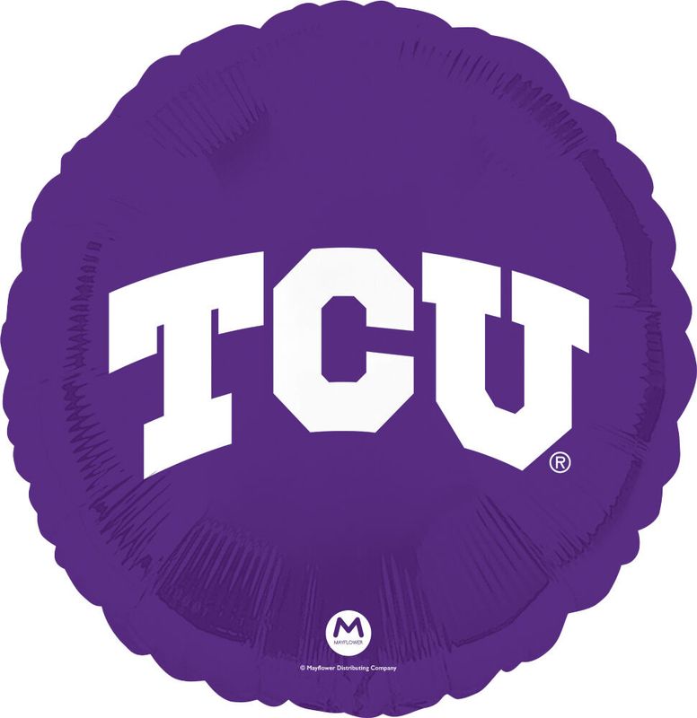 18&quot; TCU