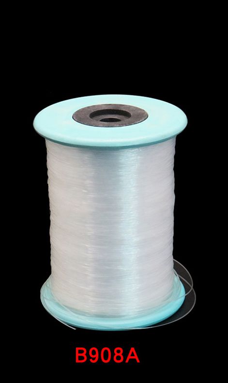 B908A Balloon String Fish Line