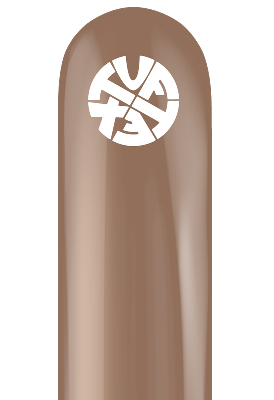 Tuftex 260 Cocoa (50 Per Bag)