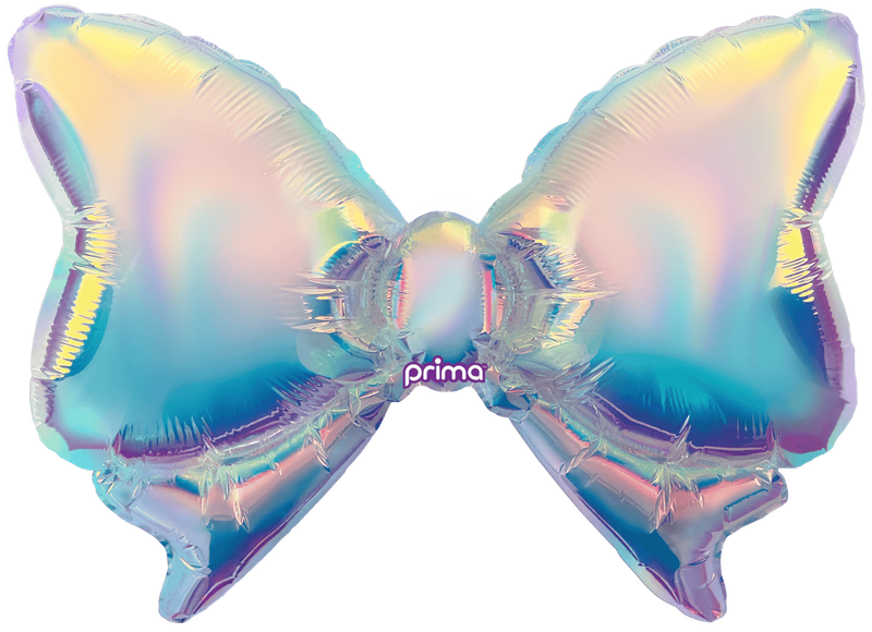 Primadescent 26” Bow