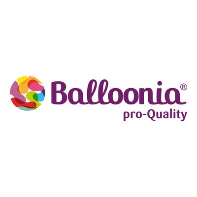 Balloonia