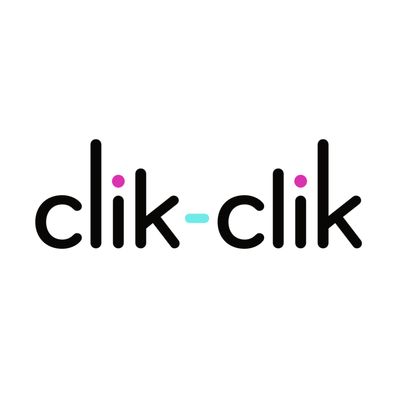 Clik-Clik