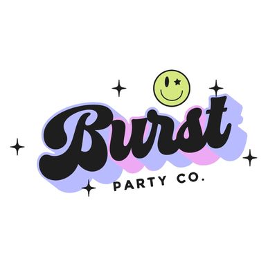 Burst Party Co.