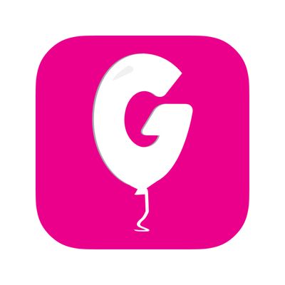 Globitos