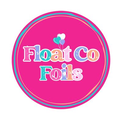 Foils By Float Co