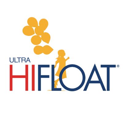 HIFLOAT