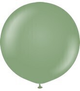 Kalisan 24"  Eucalyptus (2 Per Bag)