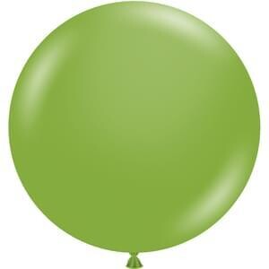 Tuftex 36" Fiona (2 Per Bag)