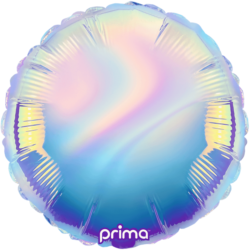 Primadescent 28" Round  (Each)