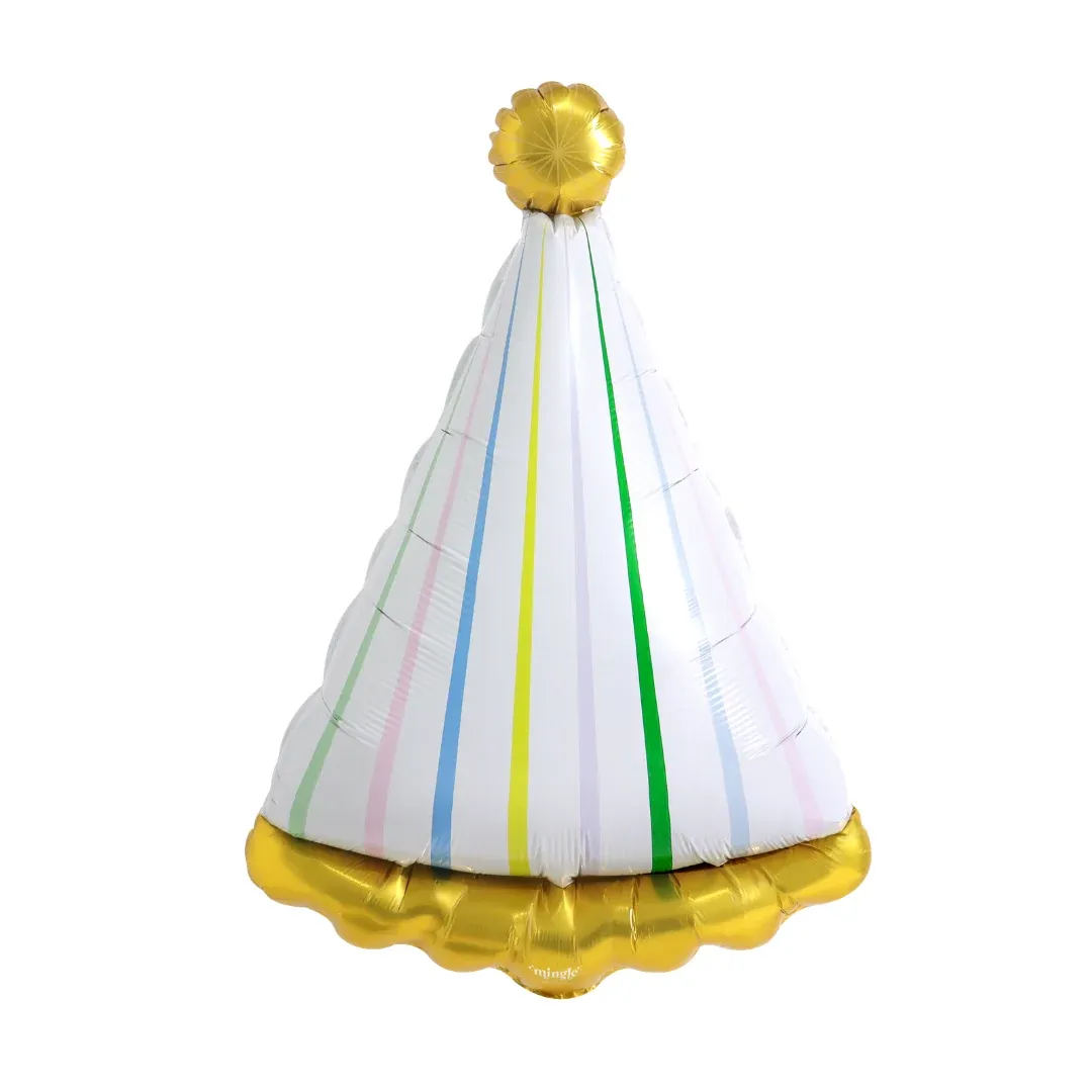 Cirque: Party Hat