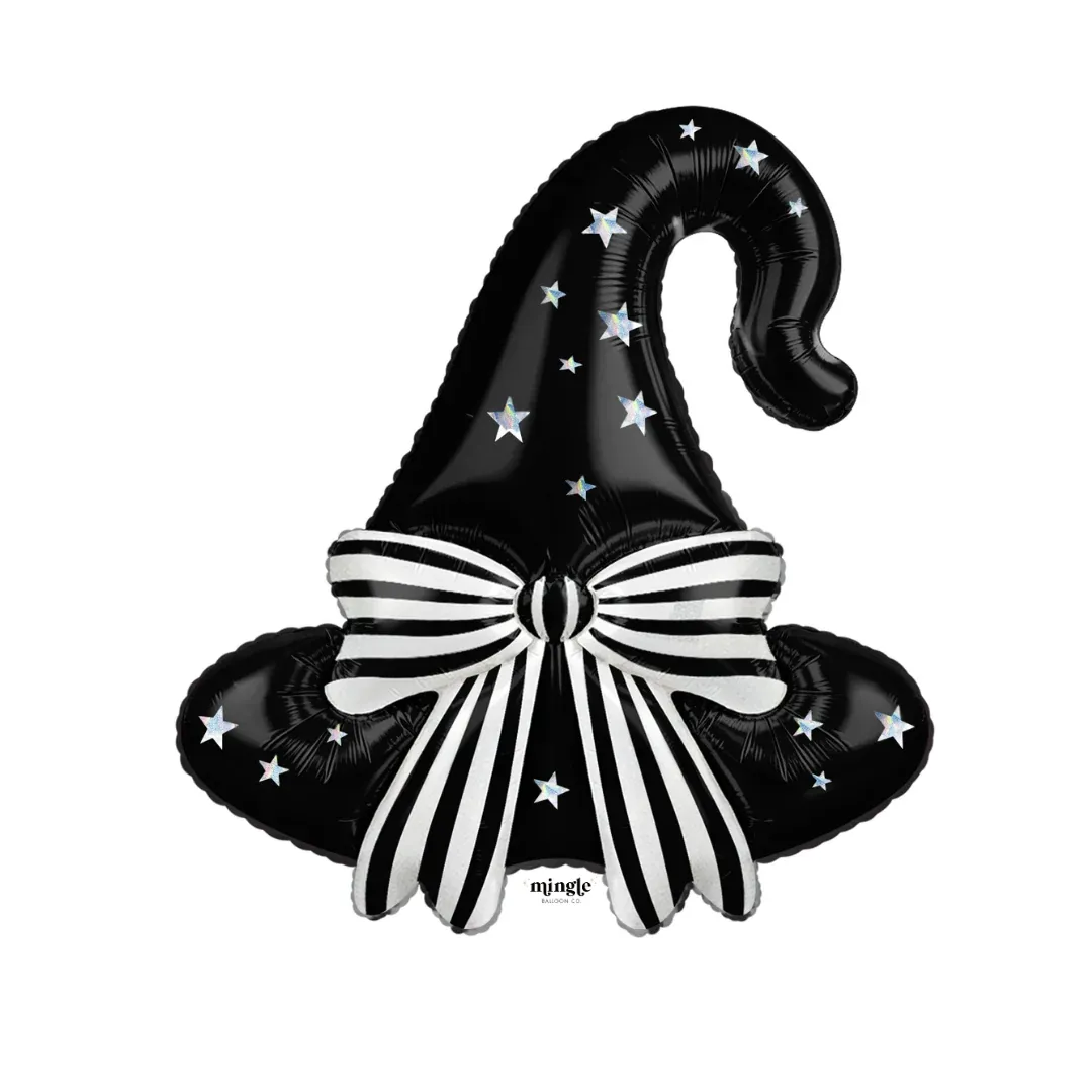 Charmed: Witches Hat
