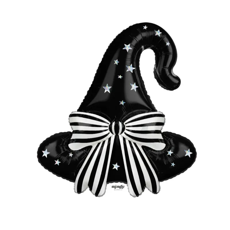 Charmed: Witches Hat
