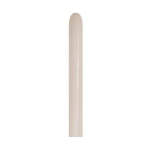 Sempertex 260 White Sand(50 Per Bag)