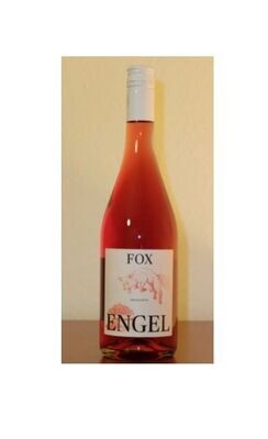 Weingut Engel Fox Frizzante