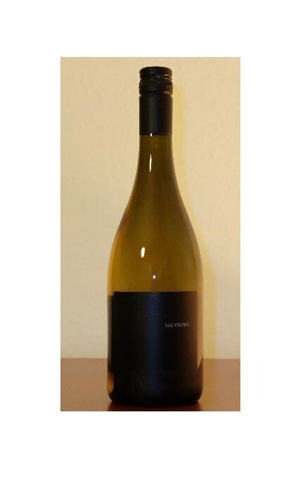 Engel, Sauvignac 604 Neue Piwi 2018