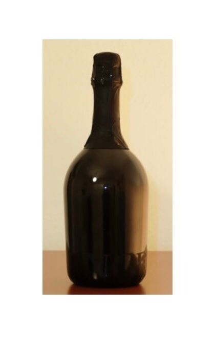 Engel, Sekt Brut CH/WB