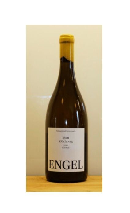 Engel, Vom Klöchberg Schale 2015 Engel, Vom Klöchberg Schale 2015