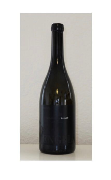 Engel, Welschriesling Alte Reben Basalt 2018 Engel, Welschriesling Alte Reben Basalt 2018