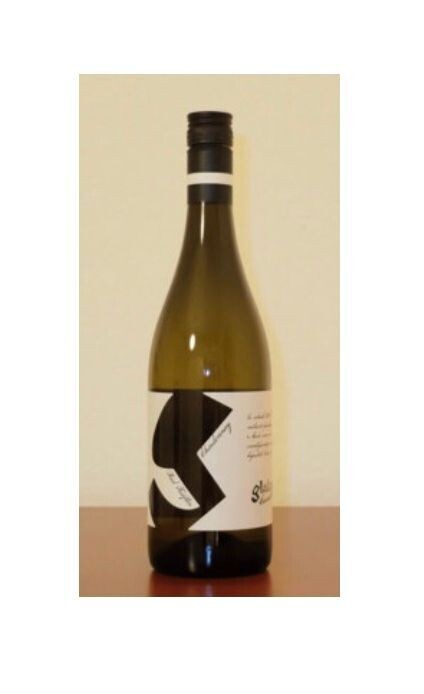 Glatzer, Chardonnay Ried Kräften Bio 2020 Glatzer, Chardonnay Ried Kräften Bio 2020