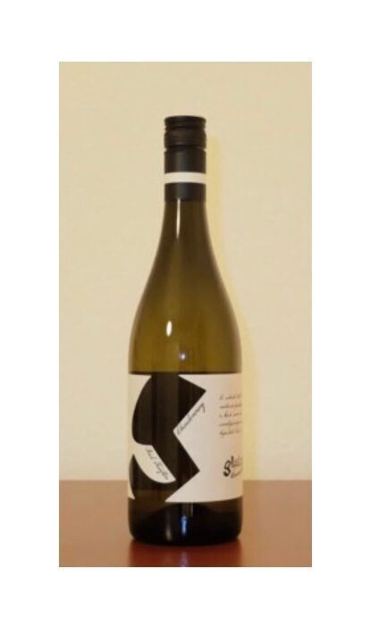Glatzer, Chardonnay Ried Kräften 2021 BIO Glatzer, Chardonnay Ried Kräften 2021 BIO