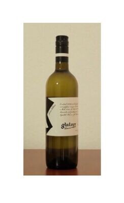 Weingut Glatzer, Grüner Veltliner 2019