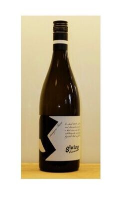 Weingut Glatzer, Sauvignon Blanc 2017