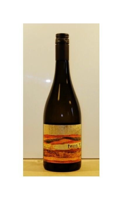 Oberguess, Sauvignon Blanc Terra S  2014 / 2016