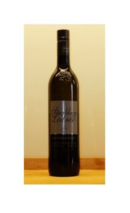 Strablegg-Leitner, Sauvignon Blanc Panorama Edition 2018/20/21 Strablegg-Leitner, Sauvignon Blanc Panorama Edition 2018/20/21