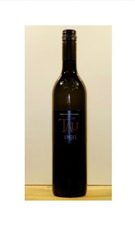 Engel, TAU Weißwein-Cuvée 2015/19 Engel, TAU Weißwein-Cuvée 2015/19