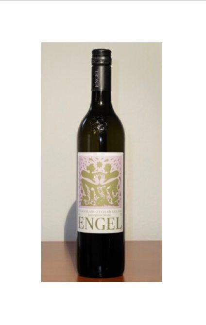 Engel, Sauvignon Blanc 2021