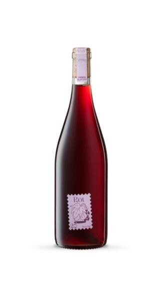 Glatzer, Hanna Pinot Noir 2020 Glatzer, Hanna Pinot Noir 2020