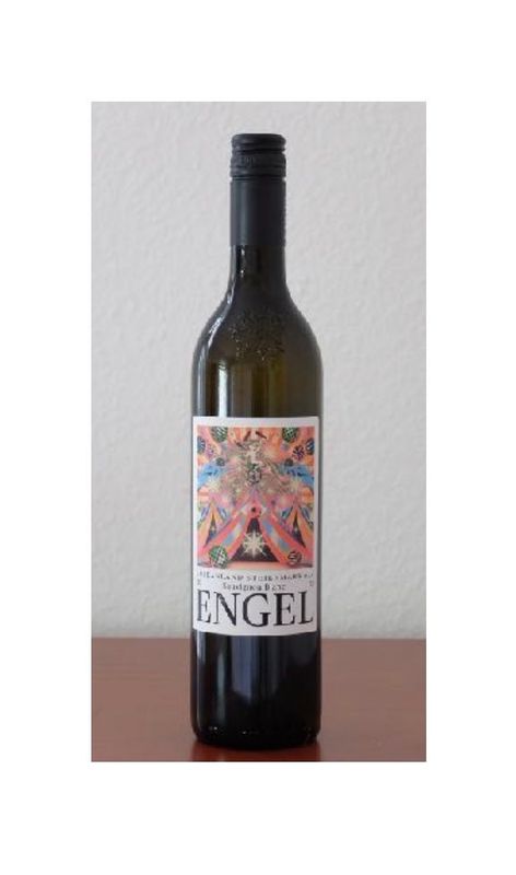 Engel, SB 2023 Engel, SB 2023