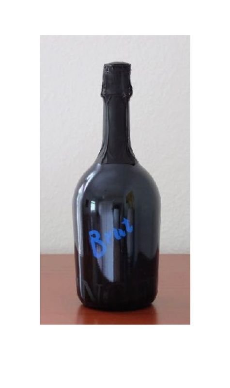 Engel, Pet Nat Brut Engel, Pet Nat Brut