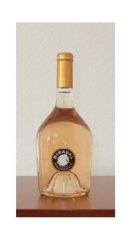 Miraval, Cotes de Provence 2023 Miraval, Cotes de Provence 2023